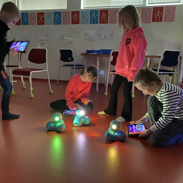 5c392b57-5ed8-4222-8cd8-0e3bb674baa5