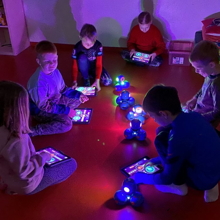 69bec87c-1bd5-4290-8ce0-669beea6ac55