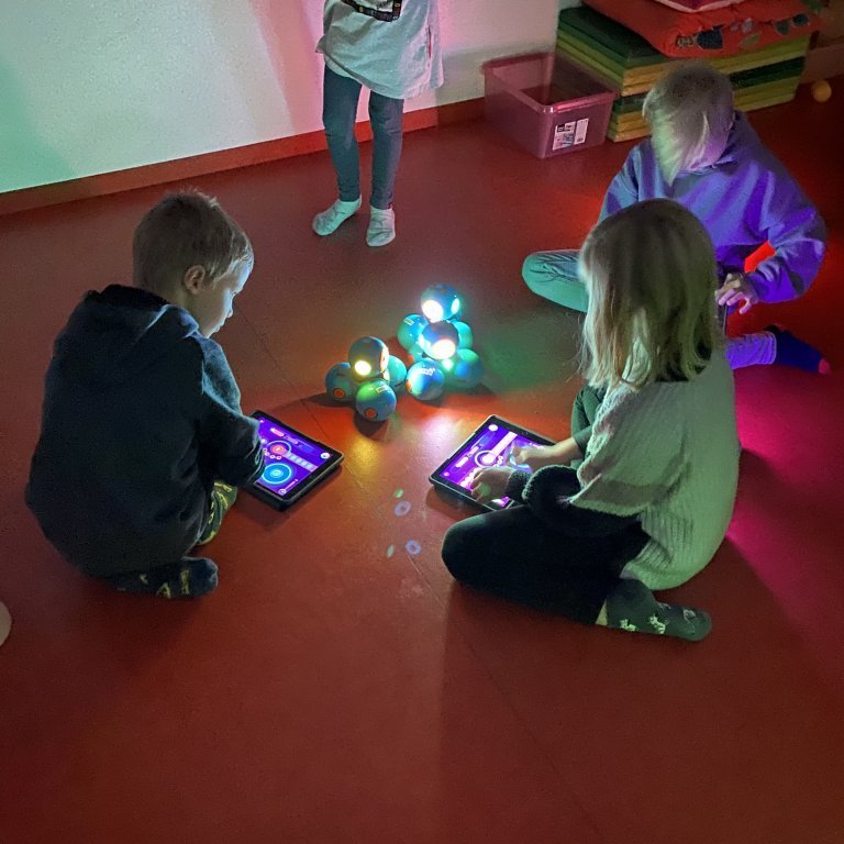 6d0ba9c3-5e3a-4d78-8d7d-712c1213b905