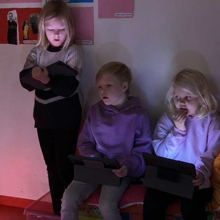 799eba9e-d6f7-44af-aee3-8fa1c957c9c1