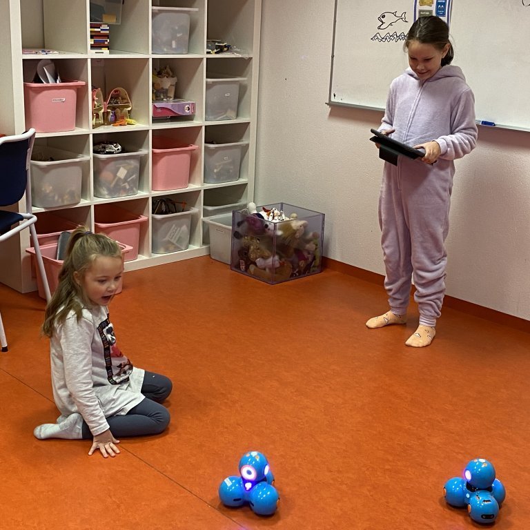 7c3ae28d-19cb-4d28-bade-eb3d1f22e4bc