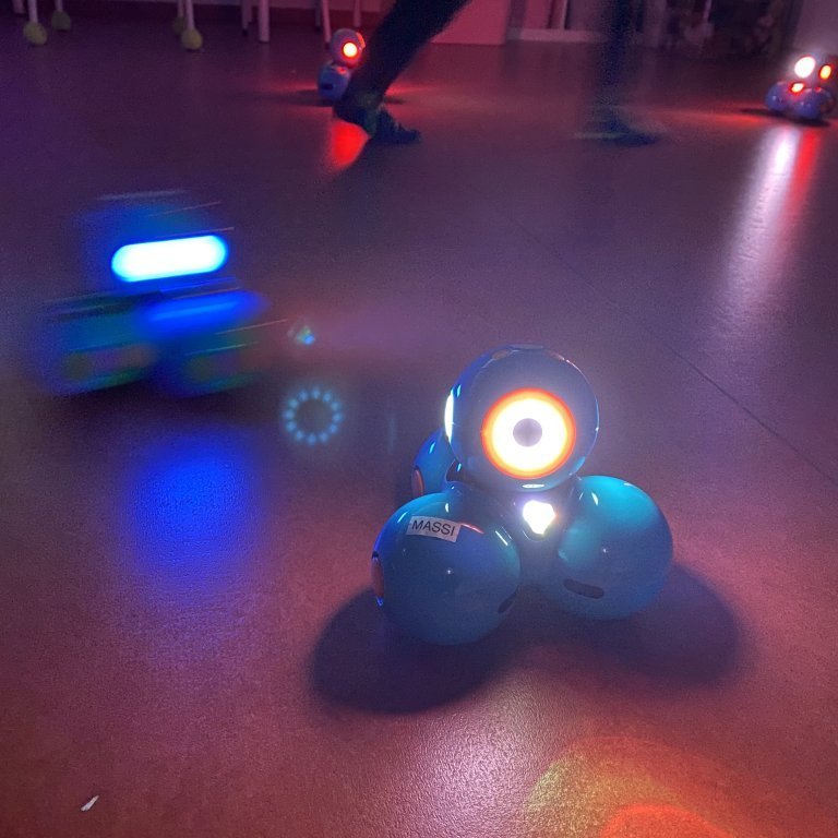 82a36aab-bc4f-4f3f-8045-fdc6211bba24