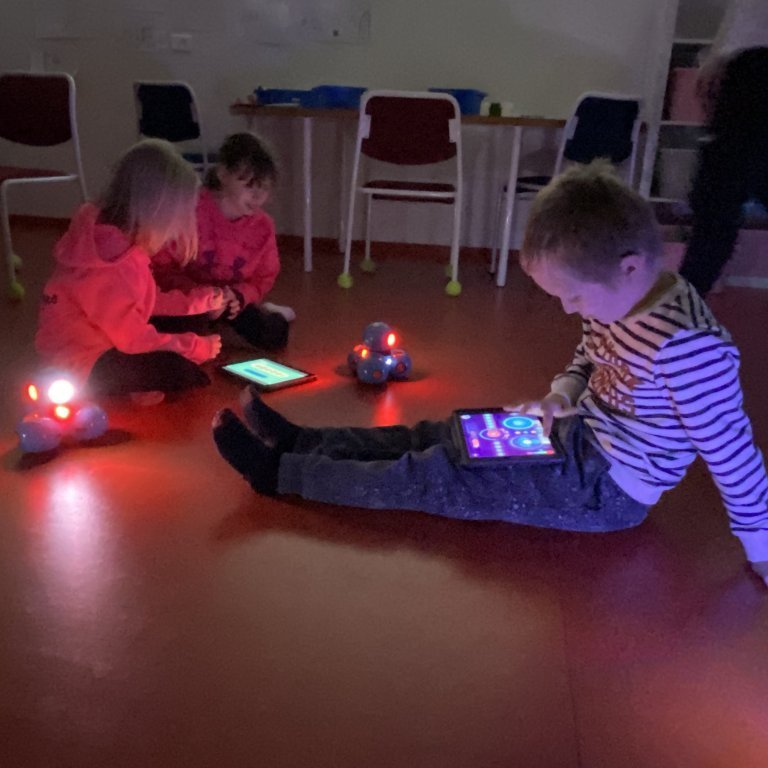 942105bf-5bf3-4389-b8ae-34a1385752f1