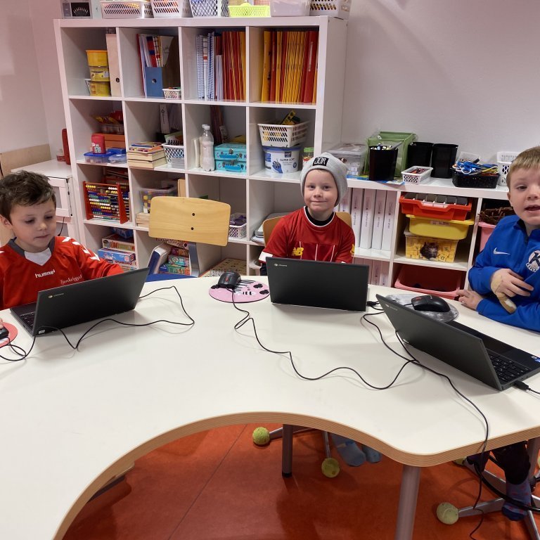 9a178a99-4016-4e8d-ac9c-ac4e79fc2566