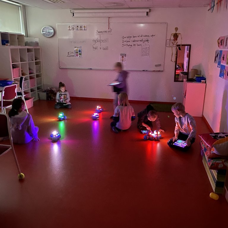 9a234878-c099-4106-a218-8b191a9dad4a