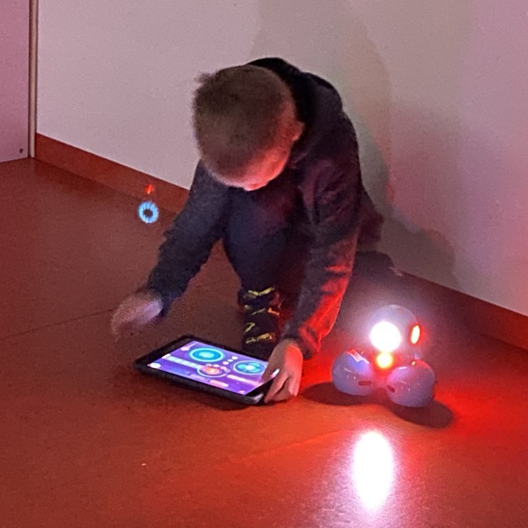 9d2e08f0-93c9-4aa6-bb58-d3b290f61b4c