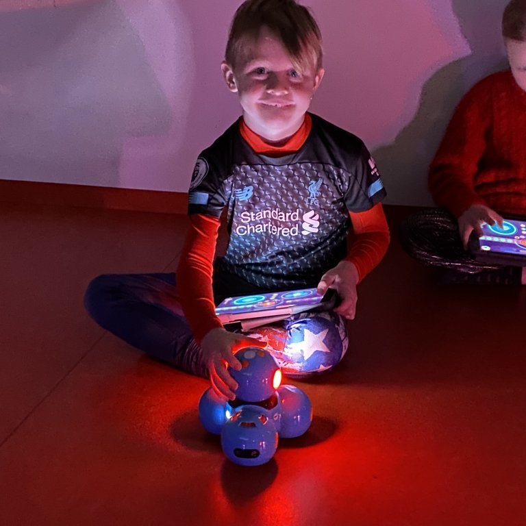 a85319b1-0da1-4788-ac8f-5a483f9a393f