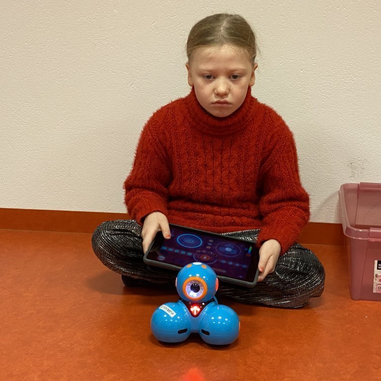 b15e5d94-d5ff-448a-837f-a2e74a69fbc0