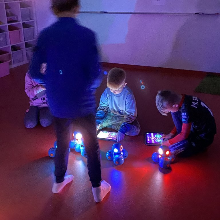 bb028938-03d6-4693-895c-882004e30c78