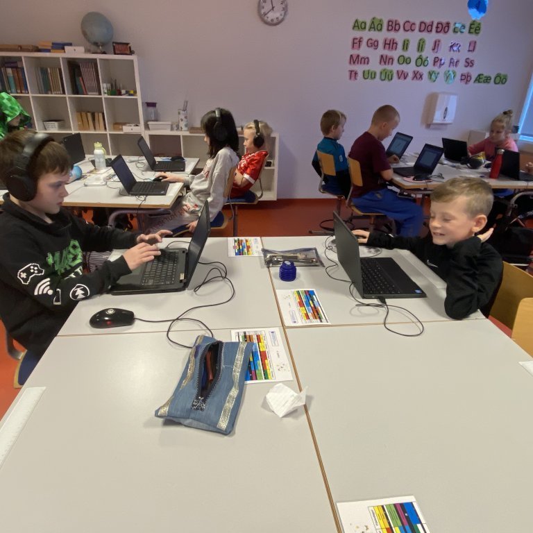 bd757d70-b673-4296-b0f6-45c32740a0b6