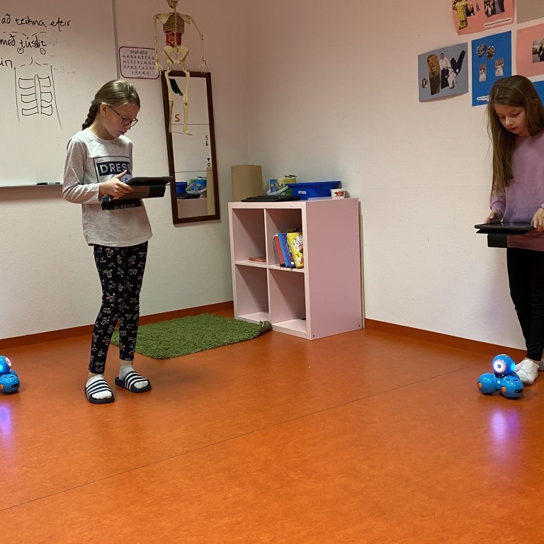 dd25728b-dfcd-4030-945c-c13fb9cd4a31