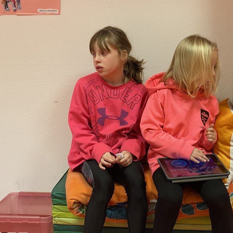 e3bc9ab2-690e-47ef-8ee6-ae8dcb9d4d90