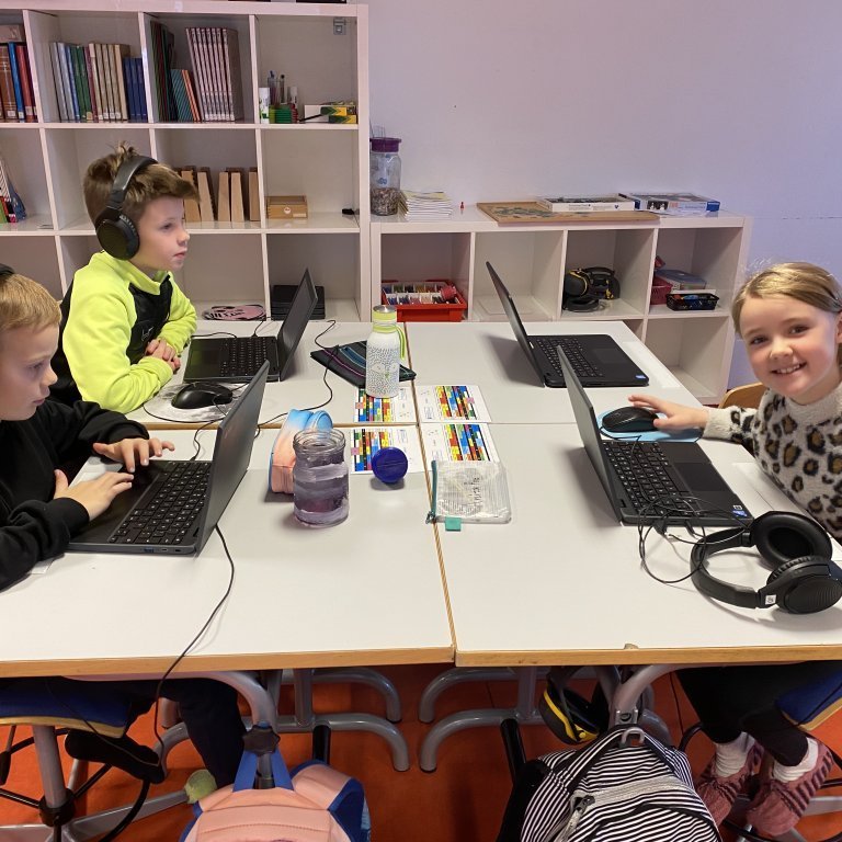 e4090b85-f747-4661-b658-b7c0a43536f1