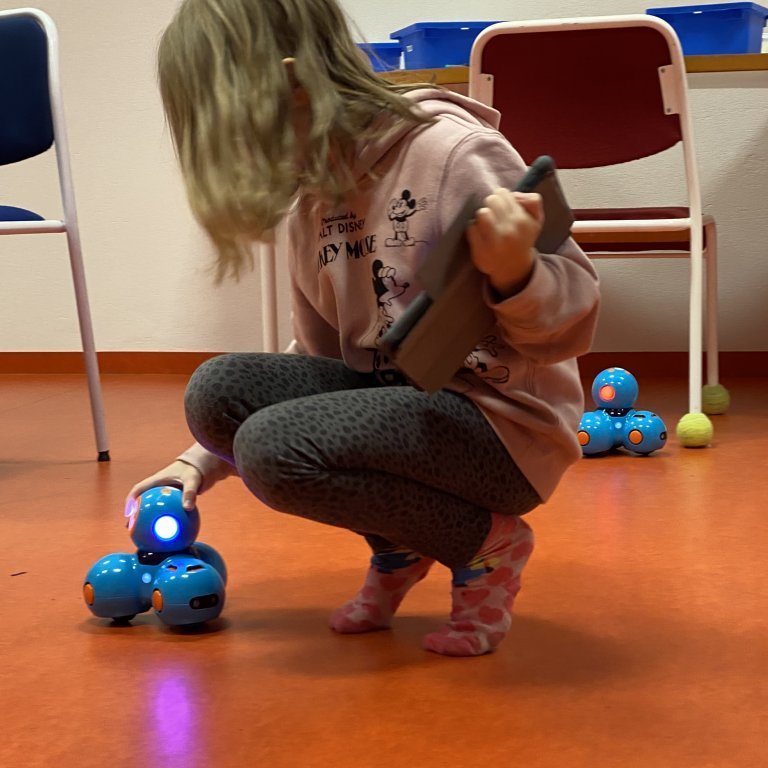 ec7344fe-2ed3-45f3-97fe-0b8d7010dc37