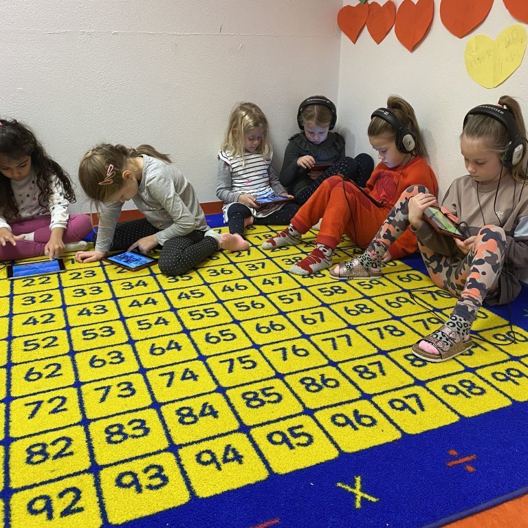 ed200c4a-0f17-4aff-a08b-427de43ac776