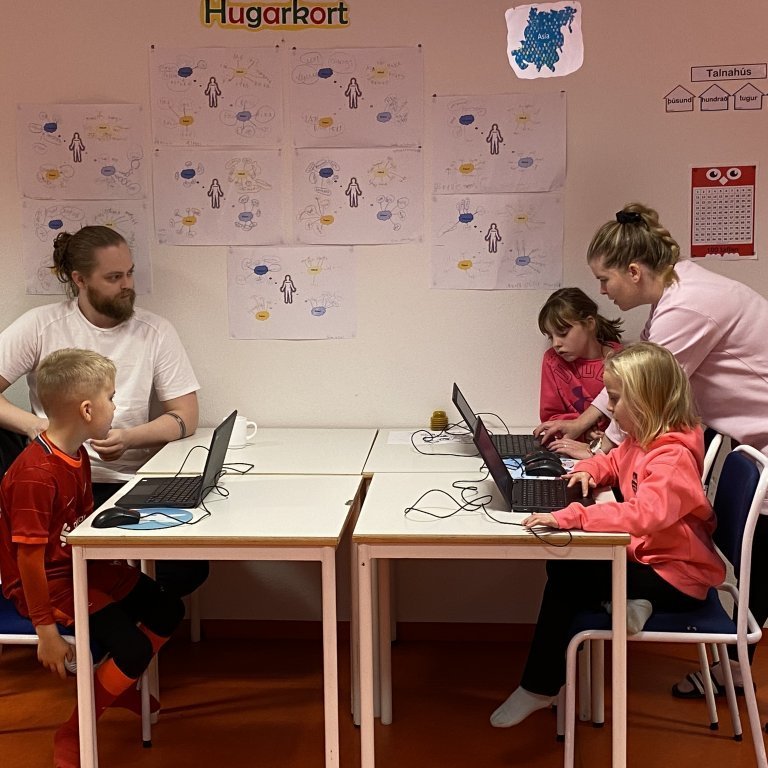 fe4c395a-9ed6-4355-9f7d-eae54d7ef7c5