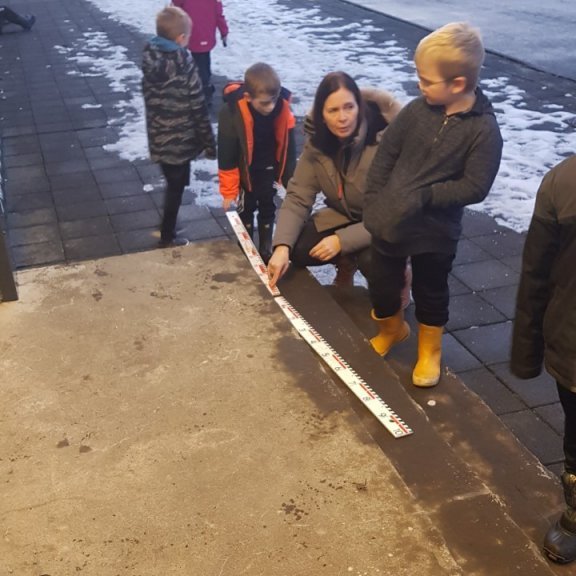 thumbnail_20191101_082920