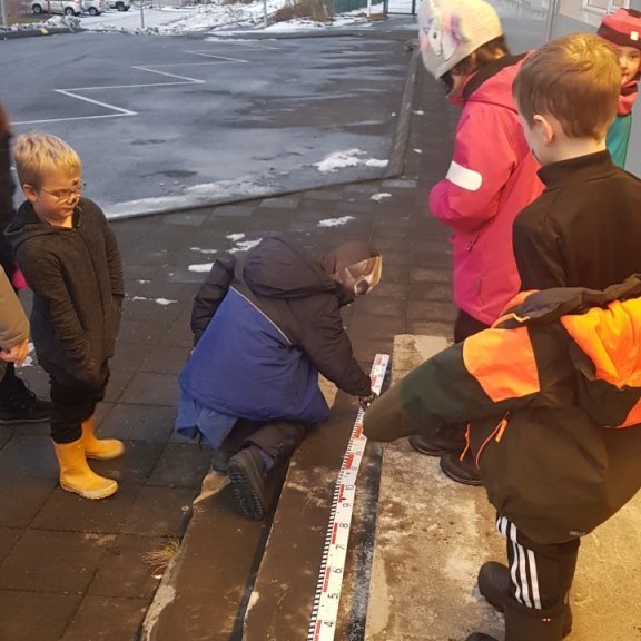 thumbnail_20191101_083005