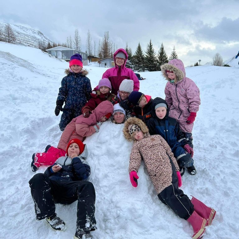 a1f356e4-09e4-4f3c-8cda-8dae19b33d6e