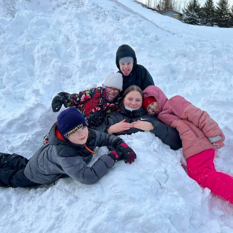 a3ae9f5b-7a21-430d-88fa-5f96a3decac9