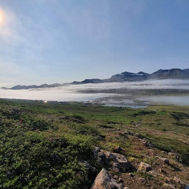 08cd401b-ab33-48ef-b417-8f4c0617aacc