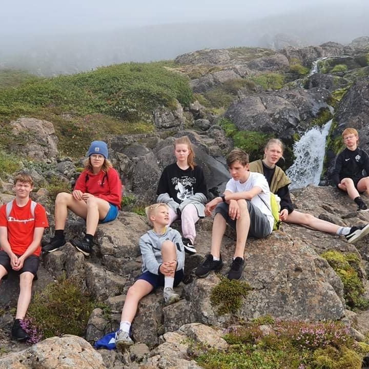 0a6e6a33-30af-4341-9195-85b4d1fdf617