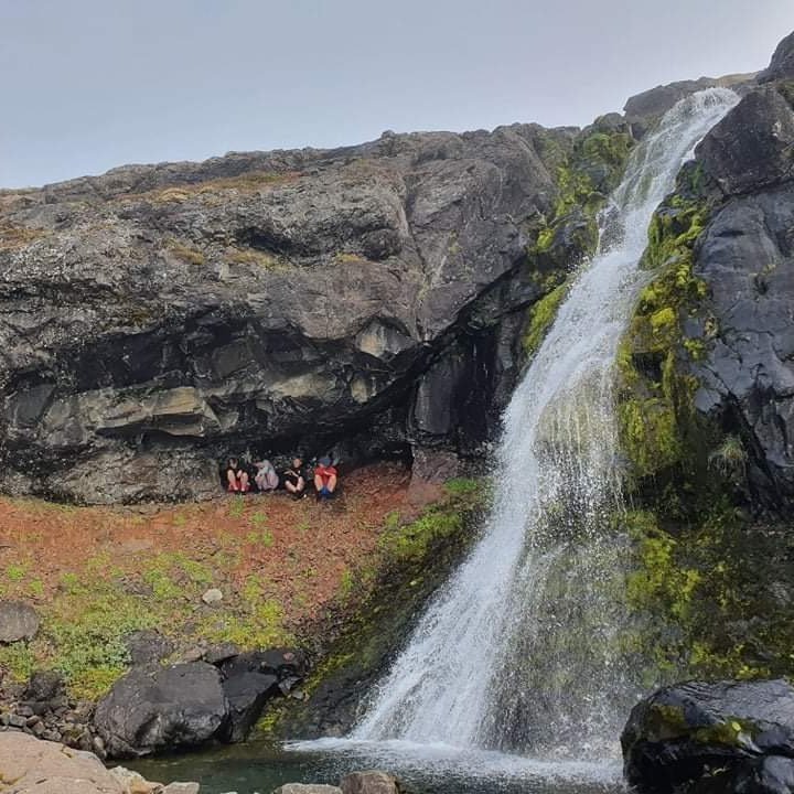 1c0645b5-831d-412a-9e52-bf0f65c31194