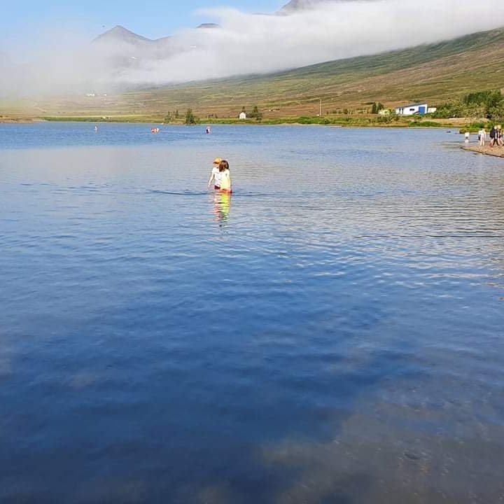 1d634cb7-9321-4d4b-91b4-1967ef9afb1d