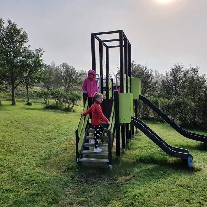 1d785a4e-c94f-4853-b4f7-61f35c79e5f2