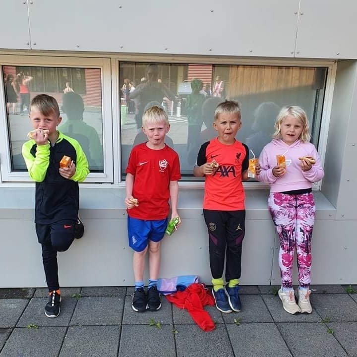 27a944d8-c34f-4b0e-8697-d9ceda4b15fa