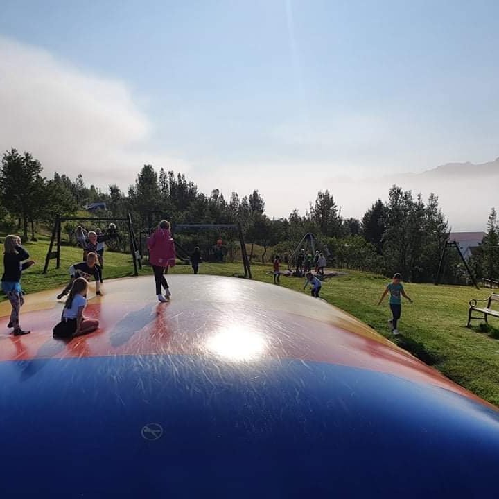 2edc3a48-df6b-4b43-b27e-fa250184cfd1