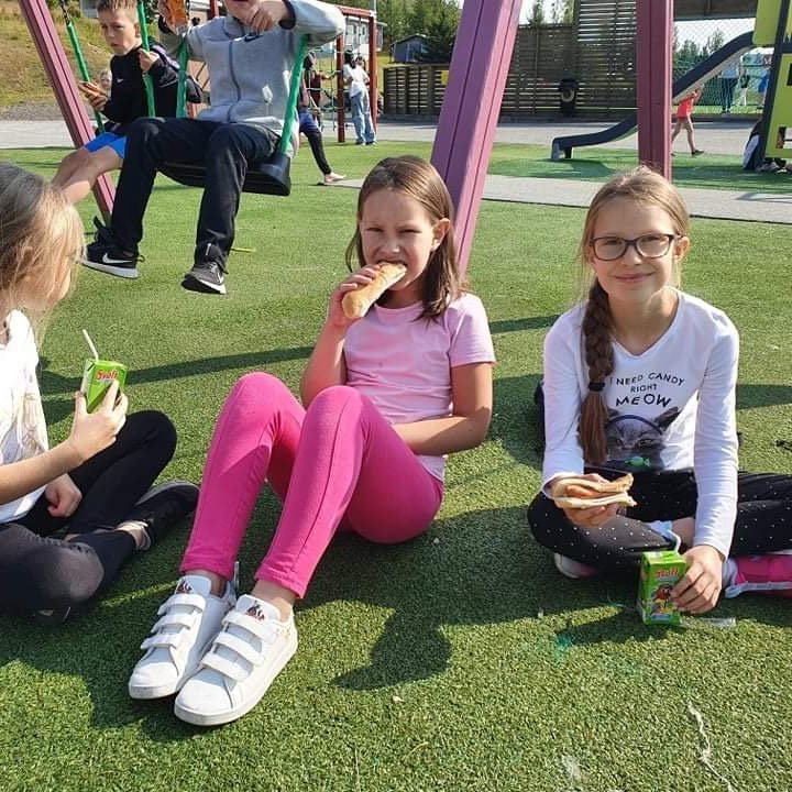 2ef9eb07-e359-41cd-b9b1-867854e9175f