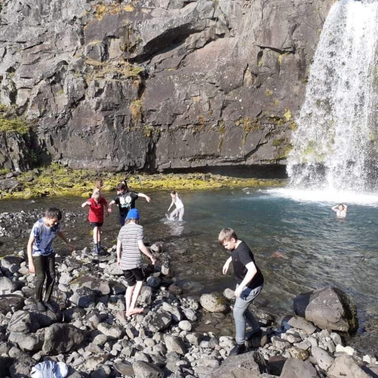 434354e8-683d-4daf-a11e-99dab036d896