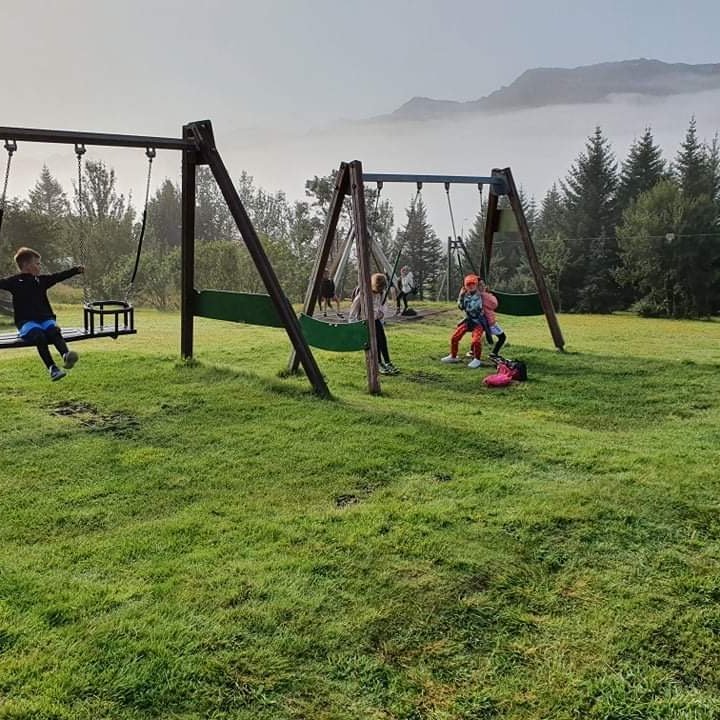 4545796d-68db-4dda-9908-5f718bc5d941