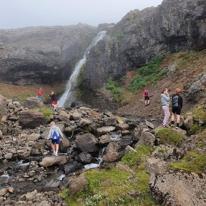 45aca2e5-af2c-4cca-bffd-f72d50fc1a98