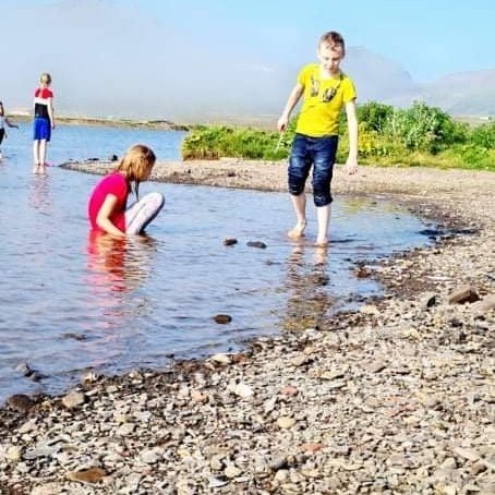 49967c9a-e4d1-4566-be30-417cf4ca3dd7