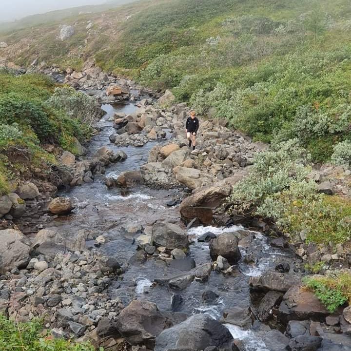 4cbe0028-0d64-46f7-b15f-a4a29790849d