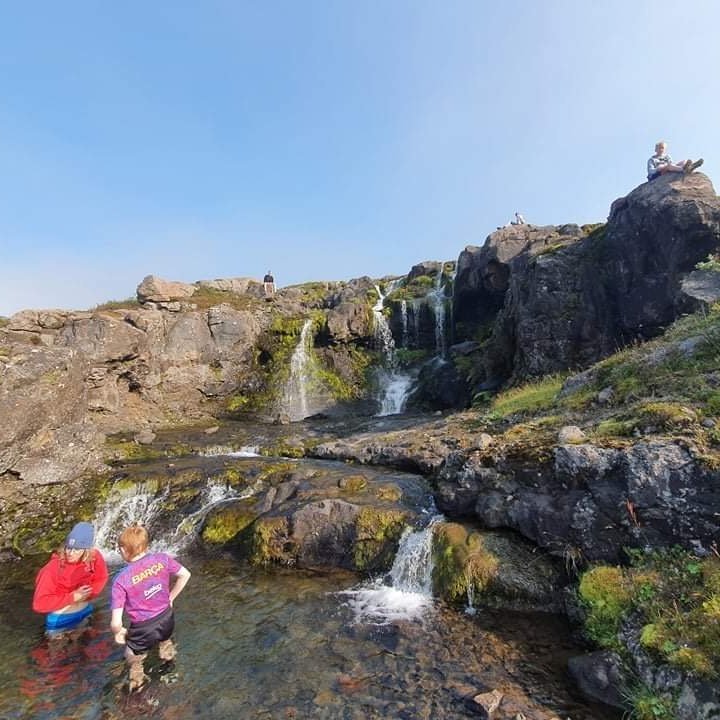 4e843ce3-f2bc-4e6b-9d6e-ad05ec580980