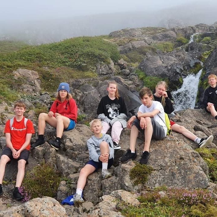 4e8bd26d-8526-4748-b496-f2b4ba8f5d93