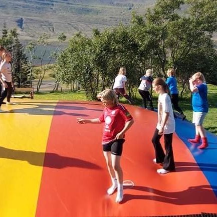 5530fb68-2c21-44c7-9b8f-27e68b356a6c