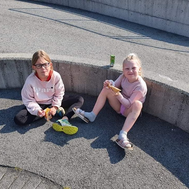 554097b2-8910-4235-ab8e-58eb381bca18