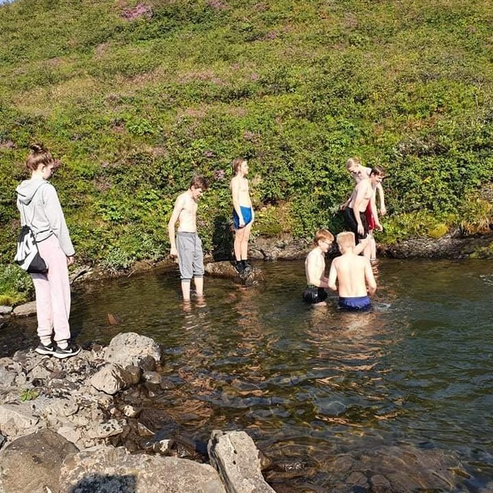 55b7d997-a556-4bb0-9671-7ff1e9aa49e1