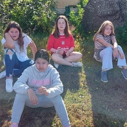 65cd075b-90d6-4f4a-b03f-be6a84d8316e