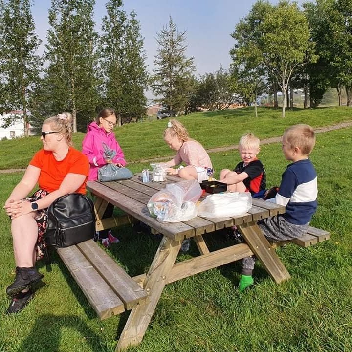 69fa4e3d-f5e8-4eea-9842-c9c7147f2128