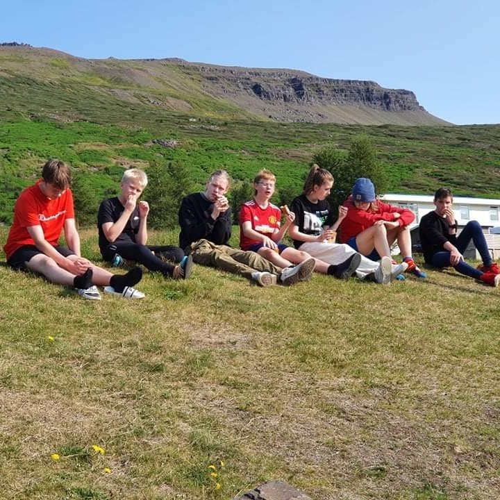 6d8e88df-02d7-4595-a3bb-0609579902d2