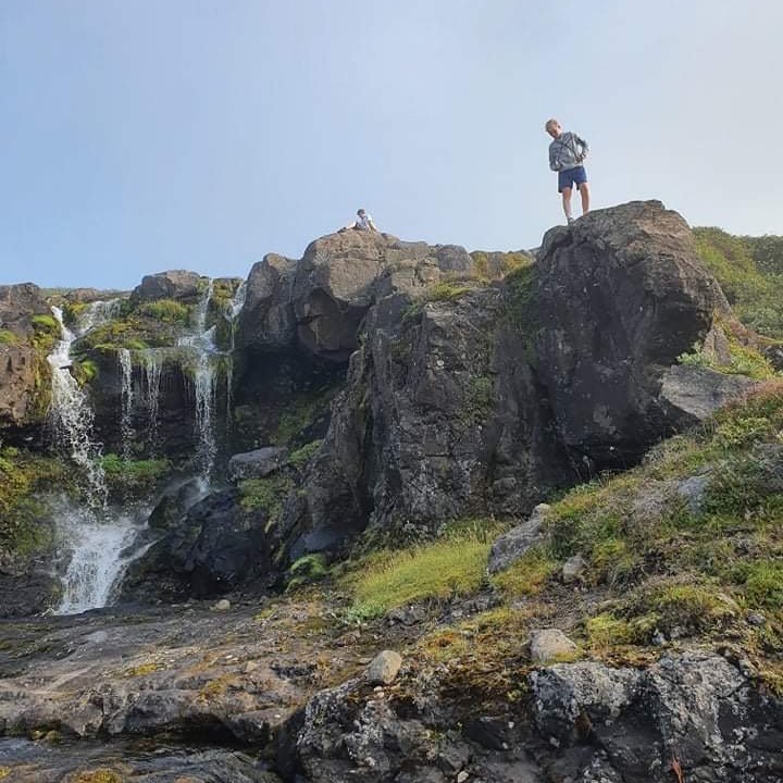 6dc644e4-9238-4bb2-bcc4-51faa5fcb57c