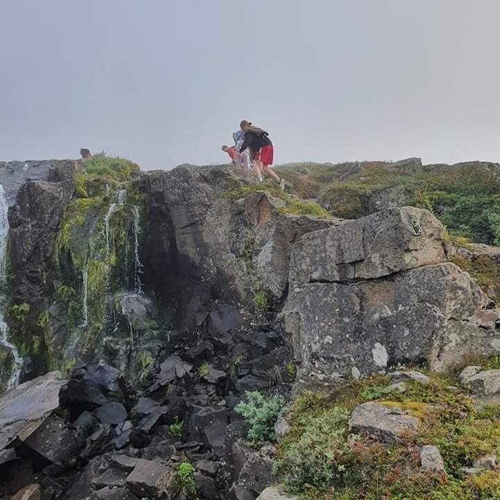 74e54c87-b62d-457d-b8ab-261ff4ecfd98