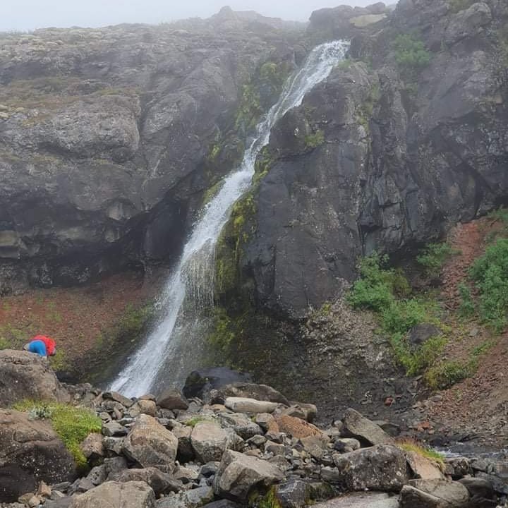 7605fee2-e47b-4673-8b49-f9a5d8e54664