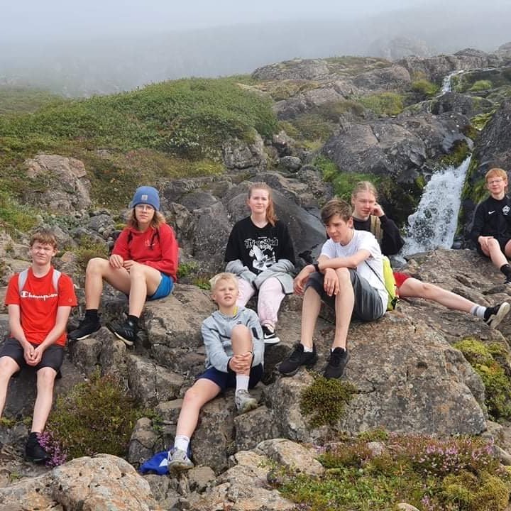 78112c35-0e54-4112-be42-1b68ce1f1bf9