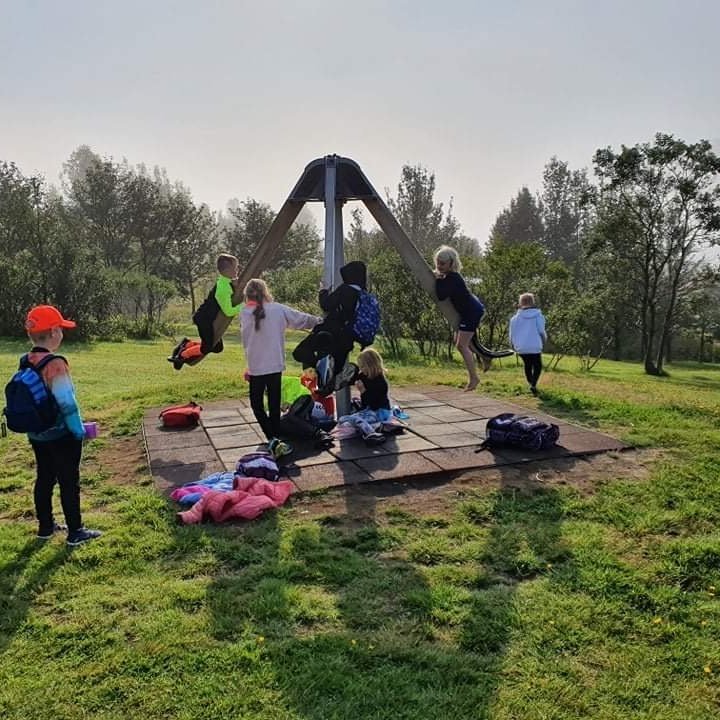 7a3f5a68-c3b6-47f5-afba-fd262a881af8